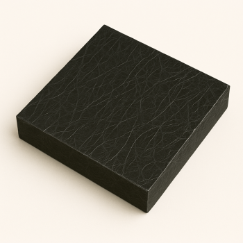 Дюростон 4х2445х1250 мм в наличии в Южно-Сахалинске