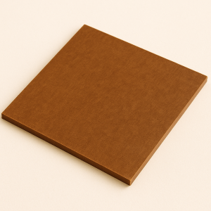 Гетинакс листовой электротехнический 1,2 мм 112 X ГОСТ 2718-74 в наличии в Южно-Сахалинске