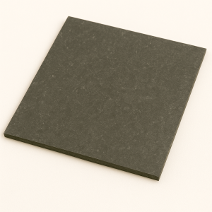 Паронит листовой армированный сеткой 1,2х1000х750 мм ПА ГОСТ 481-80 в наличии в Южно-Сахалинске