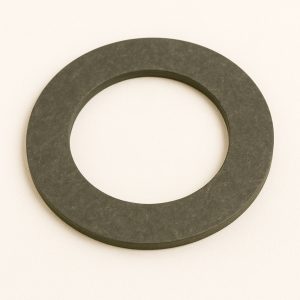 Паронитовая прокладка ДУ 1000 РУ 1,6-16 1122х1020 А ПОН ГОСТ 15180-86 в наличии в Южно-Сахалинске