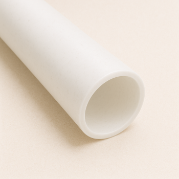 Фторопластовая трубка 5х0,6 мм 4ДМ ГОСТ 22056-76 в наличии в Южно-Сахалинске