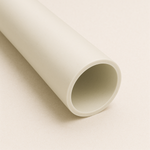 Полипропиленовая труба 16х3,3 мм PP-R ГОСТ 32415-2013 в наличии в Южно-Сахалинске