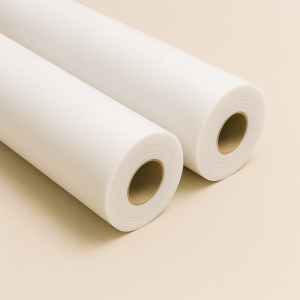 Полипропиленовые рулоны 15х1 мм в наличии в Южно-Сахалинске