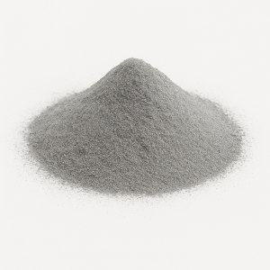 Алюминиевая пудра ПАП-1 1 кг ГОСТ 5494-95 в наличии в Южно-Сахалинске