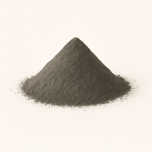 Порошок вольфрама ПВЗК ТУ 48-19-101-84 в наличии в Южно-Сахалинске