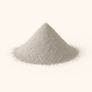 Титановый порошок ПТМ-2 ТУ 14-22-57-92 в наличии в Южно-Сахалинске