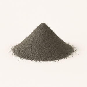 Порошок ниобия НбП-4 ГОСТ 26252-84 в наличии в Южно-Сахалинске