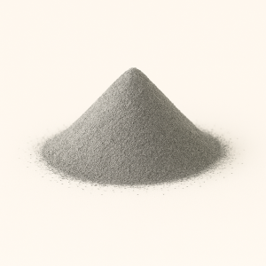 Нержавеющий порошок 56 мкм ПХ18Н15 ГОСТ 13084-88 в наличии в Южно-Сахалинске