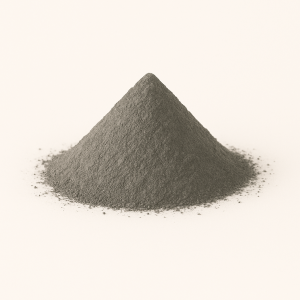 Свинцовый порошок ПСА ТУ 48-6-123-91 в наличии в Южно-Сахалинске