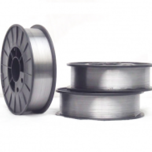 Проволока низколегированная 1,4 мм 25Г2С в наличии в Южно-Сахалинске