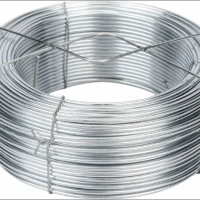 Проволока углеродистая пружинная 3,6 мм КТ-2 ГОСТ 9389-75