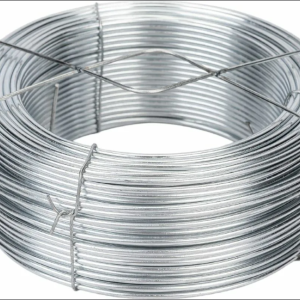 Проволока углеродистая пружинная 1,7 мм ЗК-7 ГОСТ 9389-75 в наличии в Южно-Сахалинске