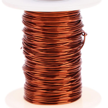 Медная проволокаэлектротехническая 12 мм МТ ТУ 16-705.492-2005 в наличии в Южно-Сахалинске