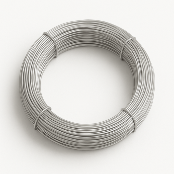 Проволока нержавеющая сварочная 1.5 мм Св-01Х23Н28М3Д3Т ГОСТ 2246-70 в наличии в Южно-Сахалинске