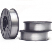 Проволока низколегированная 0,8 мм 16ГС