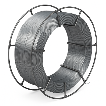 Сварочная проволока холоднотянутая 0.3 мм Св-08ХГСМФА ГОСТ 2246-70 в наличии в Южно-Сахалинске