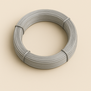 Быстрорежущая проволока 1,2 мм Р18 в наличии в Южно-Сахалинске