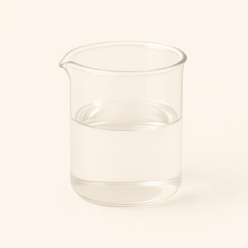 Хлорная кислота 1,5 кг в наличии в Южно-Сахалинске