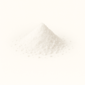 Нитрат алюминия 20 кг ГОСТ 3757-75 в наличии в Южно-Сахалинске