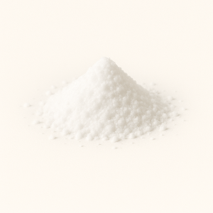 Сульфат цинка 50 кг ГОСТ 4174-77 в наличии в Южно-Сахалинске