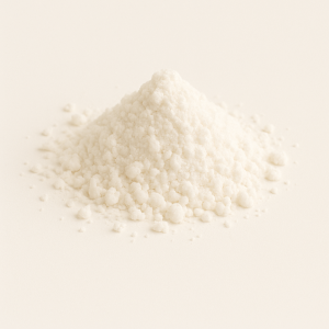 Сульфат кальция 25 кг в наличии в Южно-Сахалинске