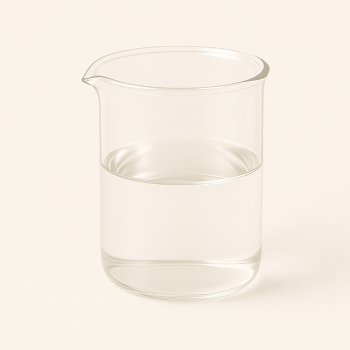 Азотная кислота 25 кг ГОСТ 4461-77 в наличии в Южно-Сахалинске