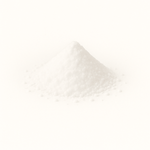 Фторид алюминия Ч в наличии в Южно-Сахалинске