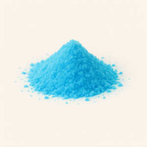 Хлорид меди ГОСТ 4164-79 в наличии в Южно-Сахалинске