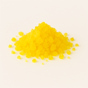 Трихлорид железа технический 40 кг ГОСТ 4147-74 в наличии в Южно-Сахалинске