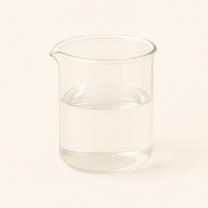 Хлорная кислота 35 кг в наличии в Южно-Сахалинске