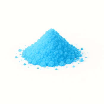 Нитрат никеля 40 кг ГОСТ 4055-78 в наличии в Южно-Сахалинске