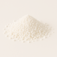 Сульфат калия 20 кг ГОСТ 4145-74