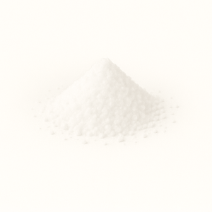 Хлорид алюминия ХЧ 10 кг в наличии в Южно-Сахалинске