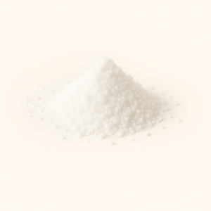 Хлорид цинка 25 кг ГОСТ 4529-78 в наличии в Южно-Сахалинске