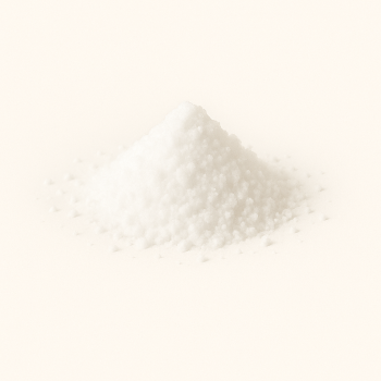 Хлорид цинка 25 кг ГОСТ 4529-78 в наличии в Южно-Сахалинске