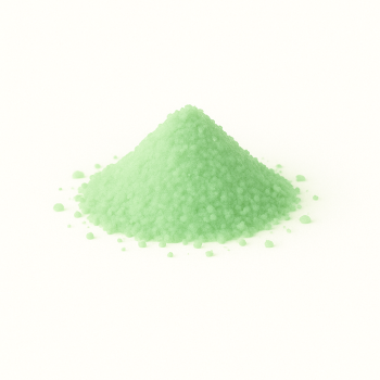 Хлорид никеля 1 кг ГОСТ 4038-79 в наличии в Южно-Сахалинске