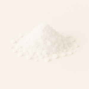 Нитрат железа 1 кг в наличии в Южно-Сахалинске