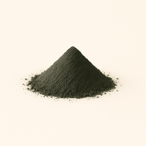 Оксид никеля Ч в наличии в Южно-Сахалинске