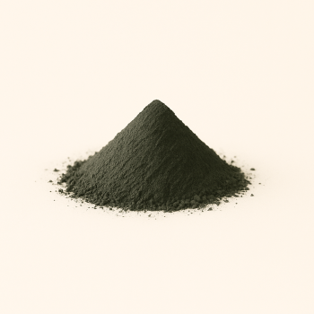 Оксид никеля Ч в наличии в Южно-Сахалинске