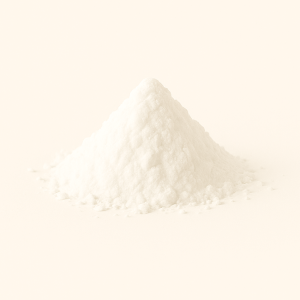 Гидроксид кальция 1 кг ГОСТ 9262-77 в наличии в Южно-Сахалинске