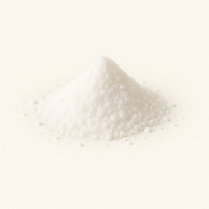 Нитрат цинка 25 кг ГОСТ 5106-77 в наличии в Южно-Сахалинске