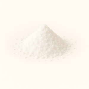 Цинк уксуснокислый ЧДА 1 кг в наличии в Южно-Сахалинске