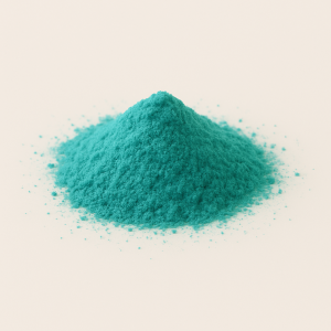 Ацетат меди 25 кг ГОСТ 5852-79 в наличии в Южно-Сахалинске