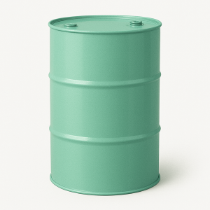 Фреон бочка 240 кг 123 Dupont (R123 Dupont) в наличии в Южно-Сахалинске