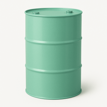 Фреон бочка 250 кг 141b (R141b) в наличии в Южно-Сахалинске