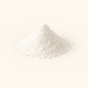 Стеарат цинка 1 кг в наличии в Южно-Сахалинске