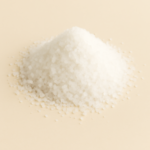 Соль техническая "Галит" 1 кг в наличии в Южно-Сахалинске