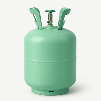 Фреон 124 (R124) в наличии в Южно-Сахалинске