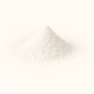 Фторид цинка Ч в наличии в Южно-Сахалинске