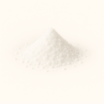 Фторид цинка Ч в наличии в Южно-Сахалинске